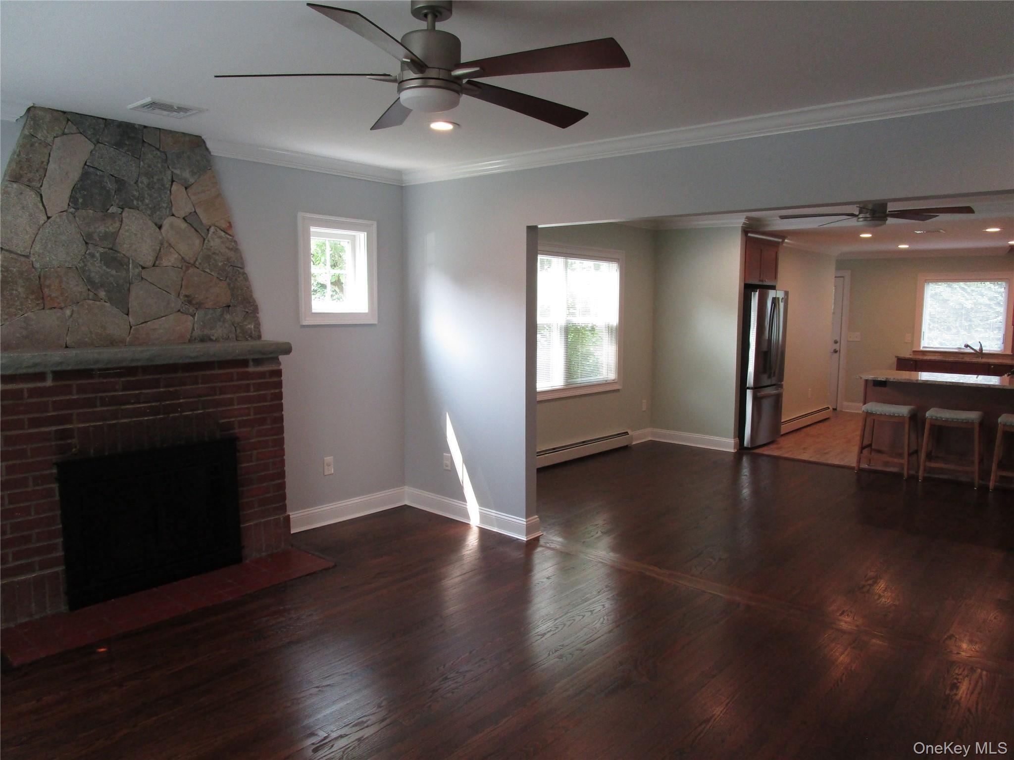 Single Family Gallows Hill Road Westchester County, NY 10567, MLS-1026594-10