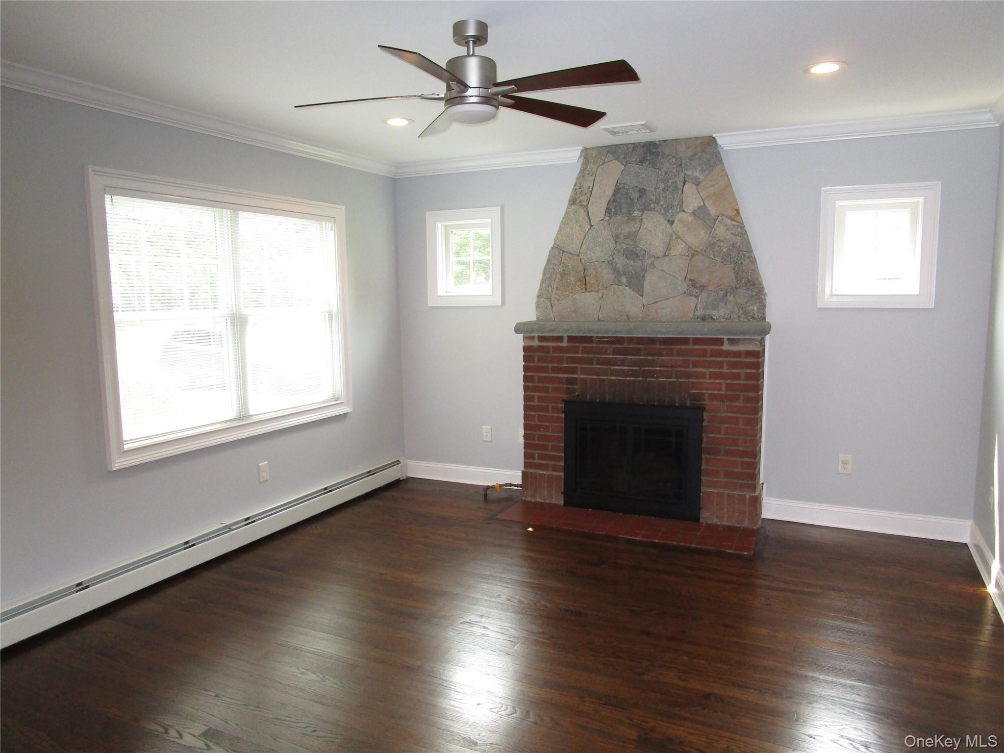 Single Family Gallows Hill Road Westchester County, NY 10567, MLS-1026594-11