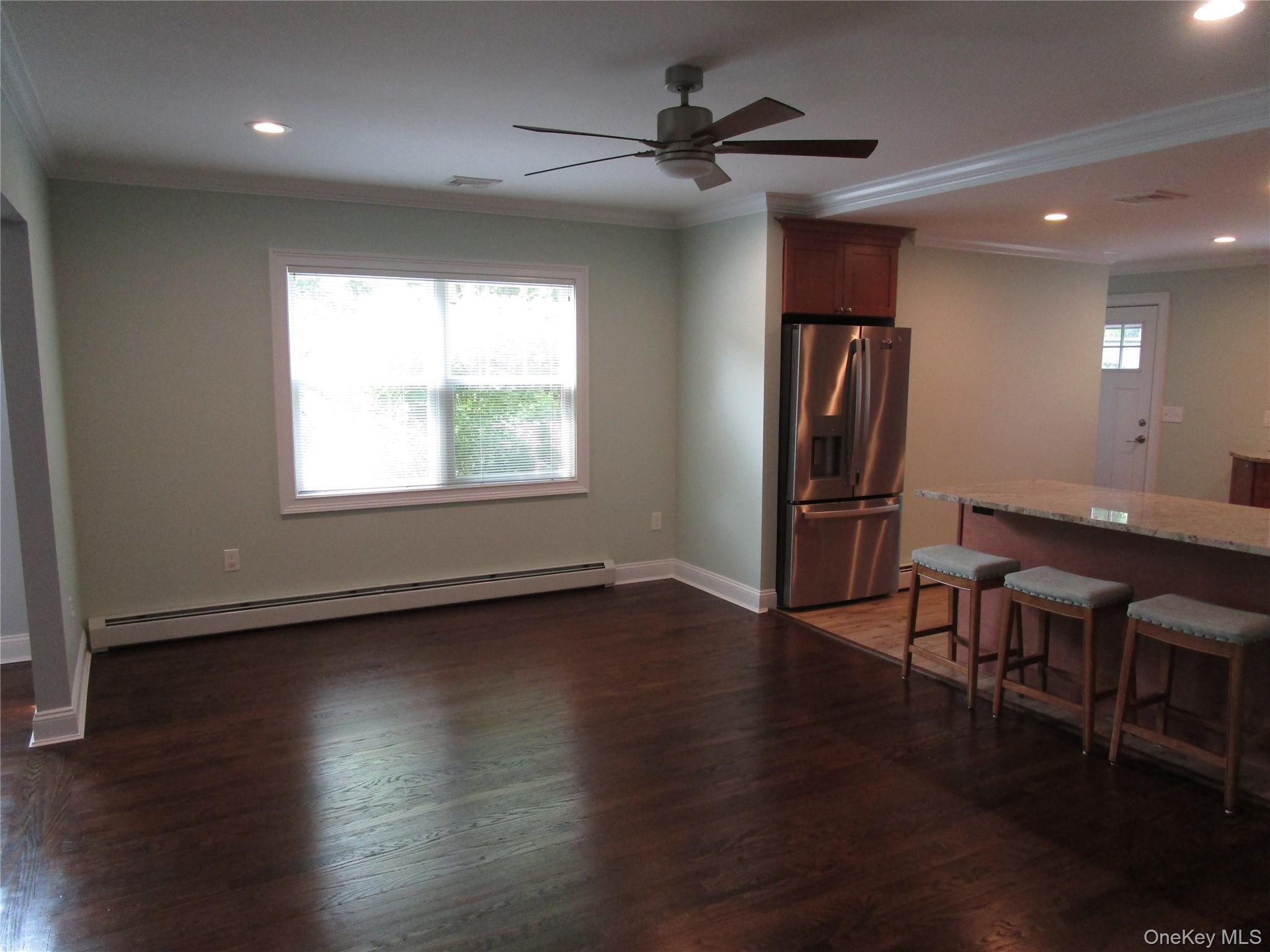 Single Family Gallows Hill Road Westchester County, NY 10567, MLS-1026594-12