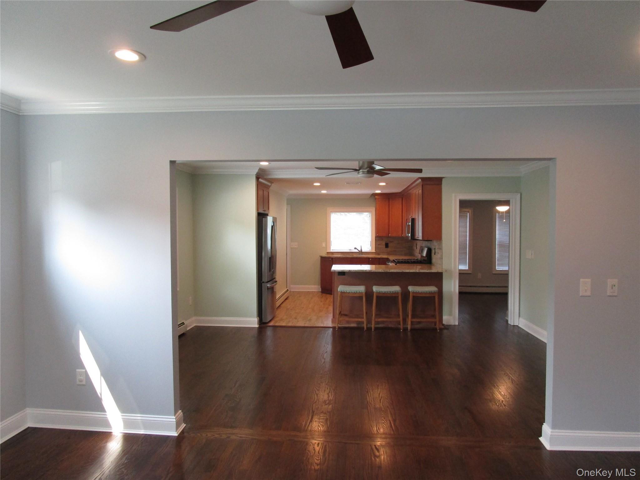 Single Family Gallows Hill Road Westchester County, NY 10567, MLS-1026594-13
