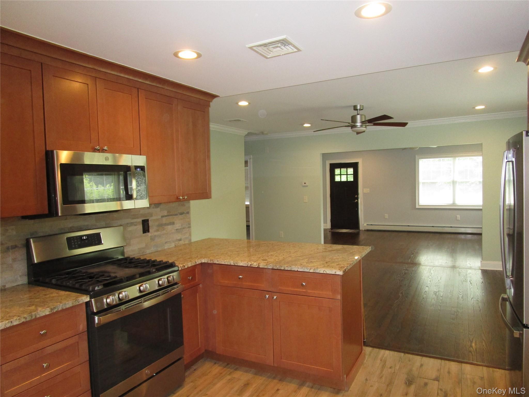 Single Family Gallows Hill Road Westchester County, NY 10567, MLS-1026594-14