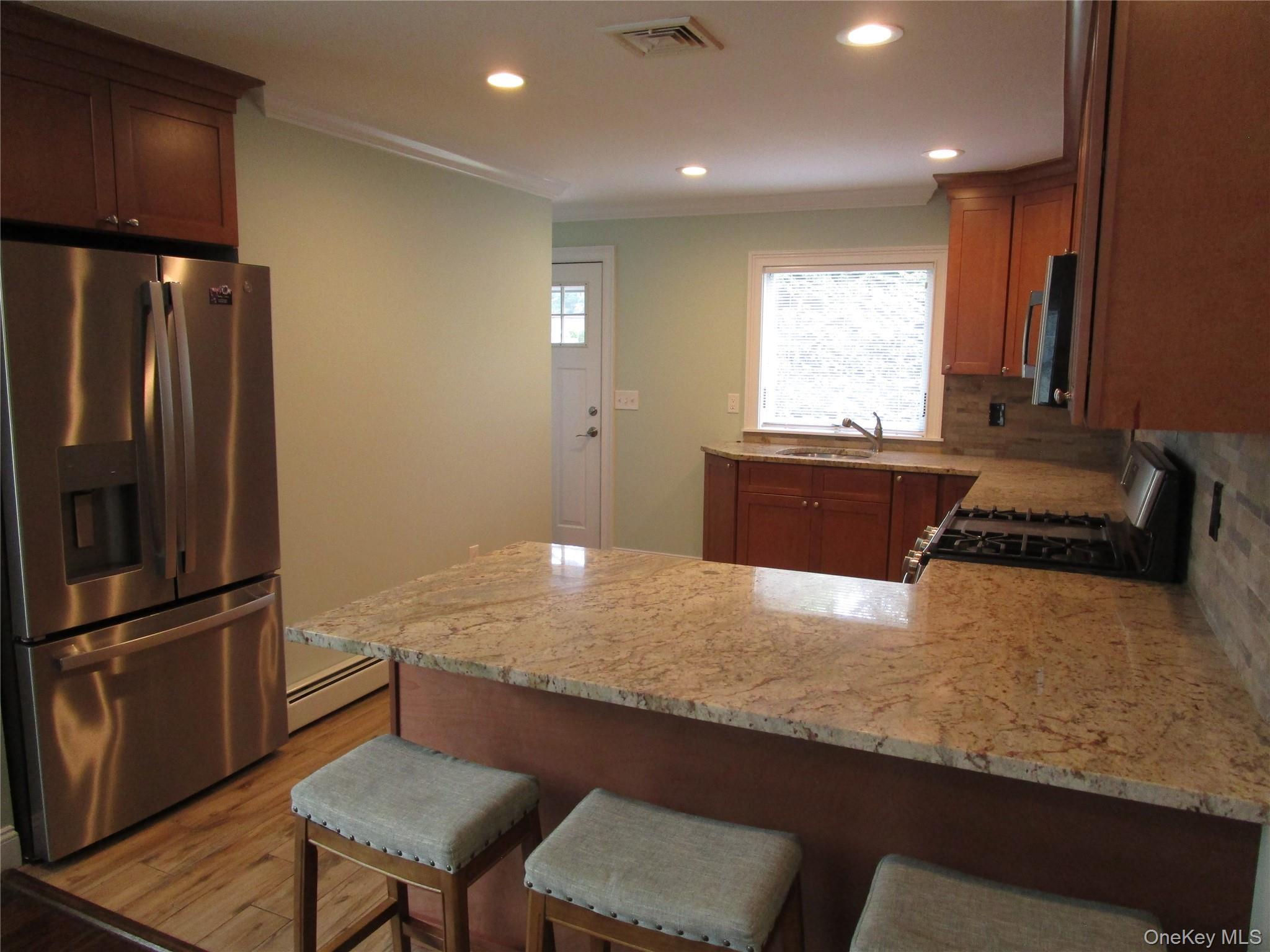 Single Family Gallows Hill Road Westchester County, NY 10567, MLS-1026594-16