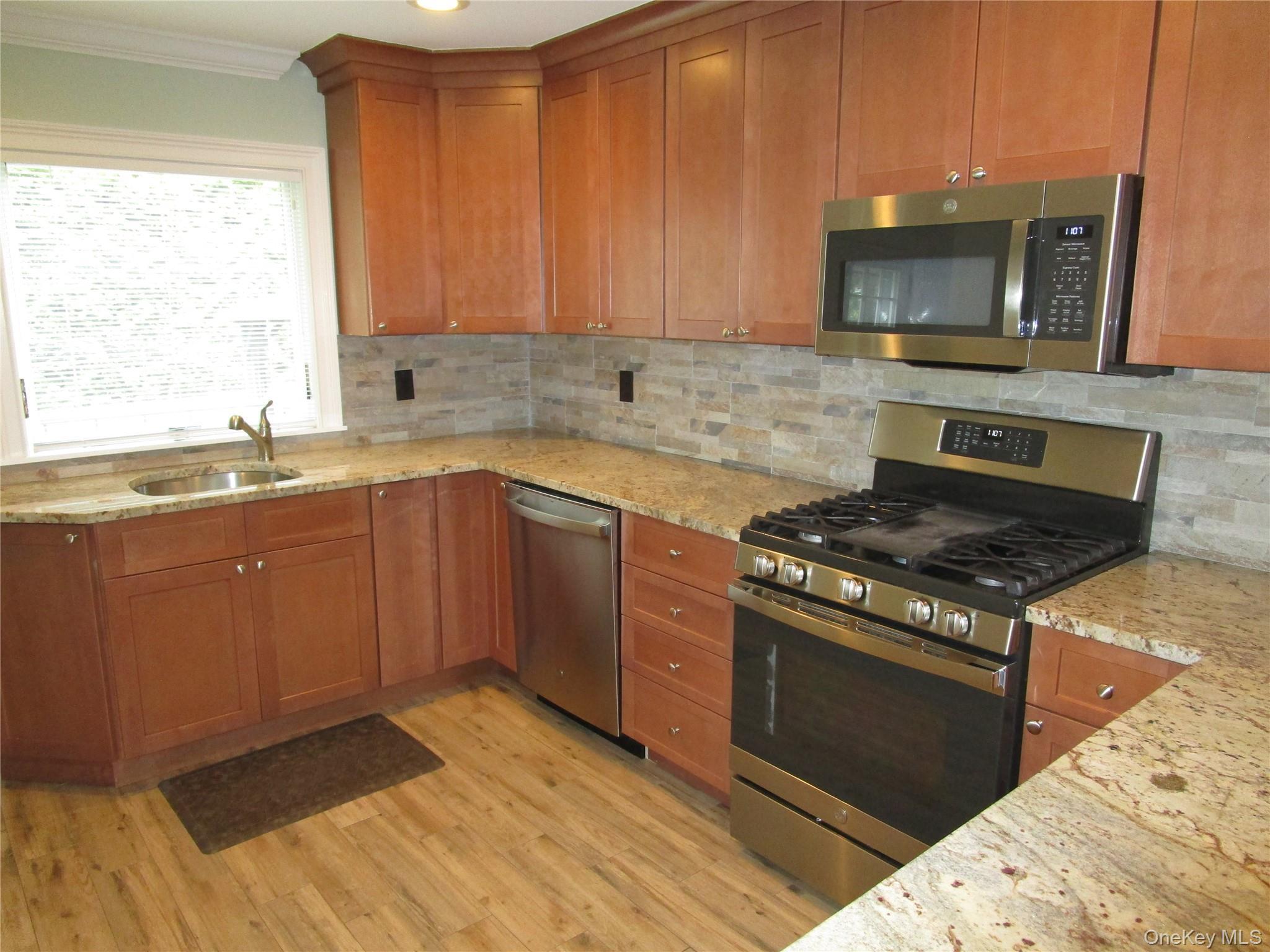 Single Family Gallows Hill Road Westchester County, NY 10567, MLS-1026594-17