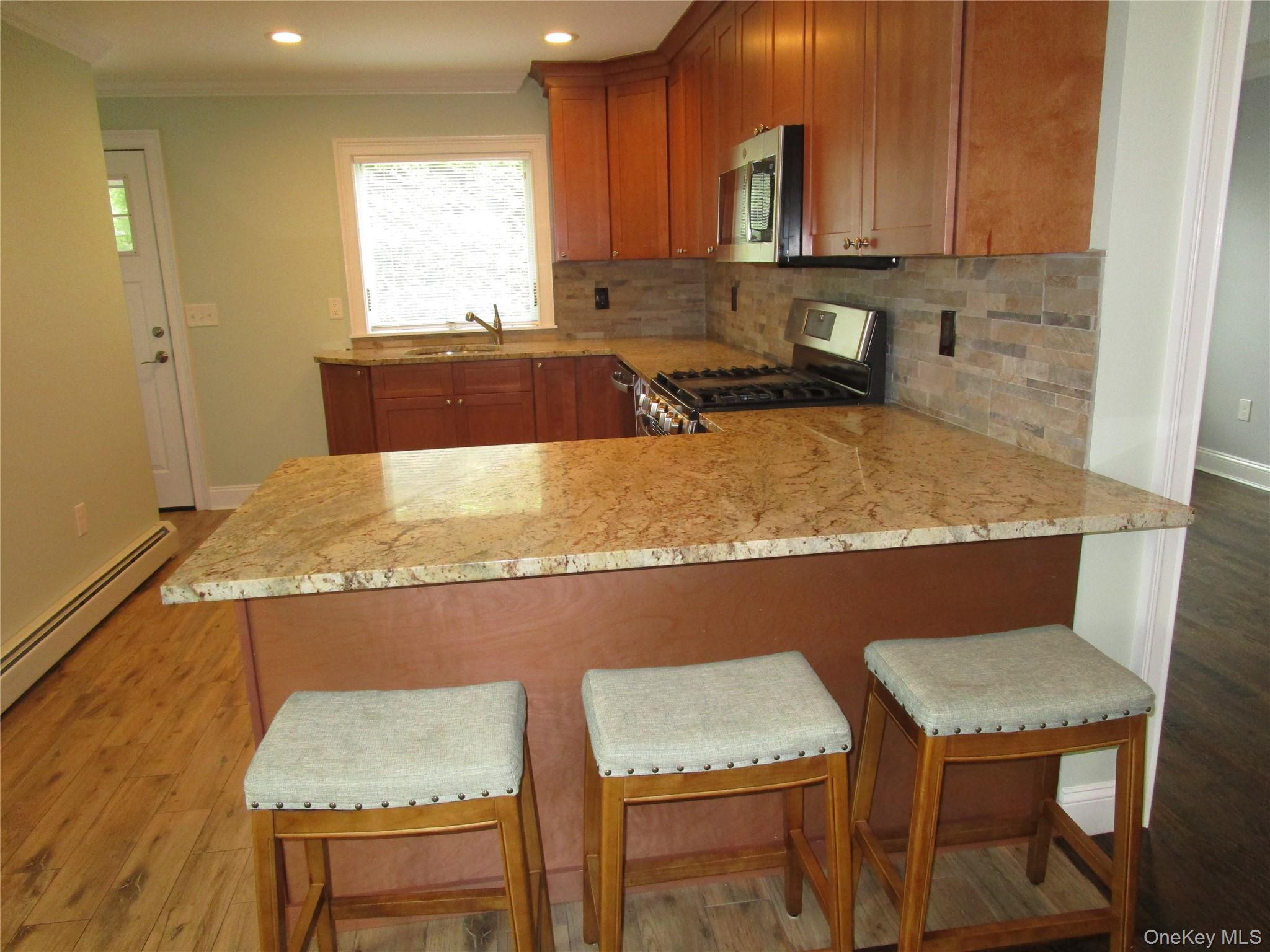 Single Family Gallows Hill Road Westchester County, NY 10567, MLS-1026594-18