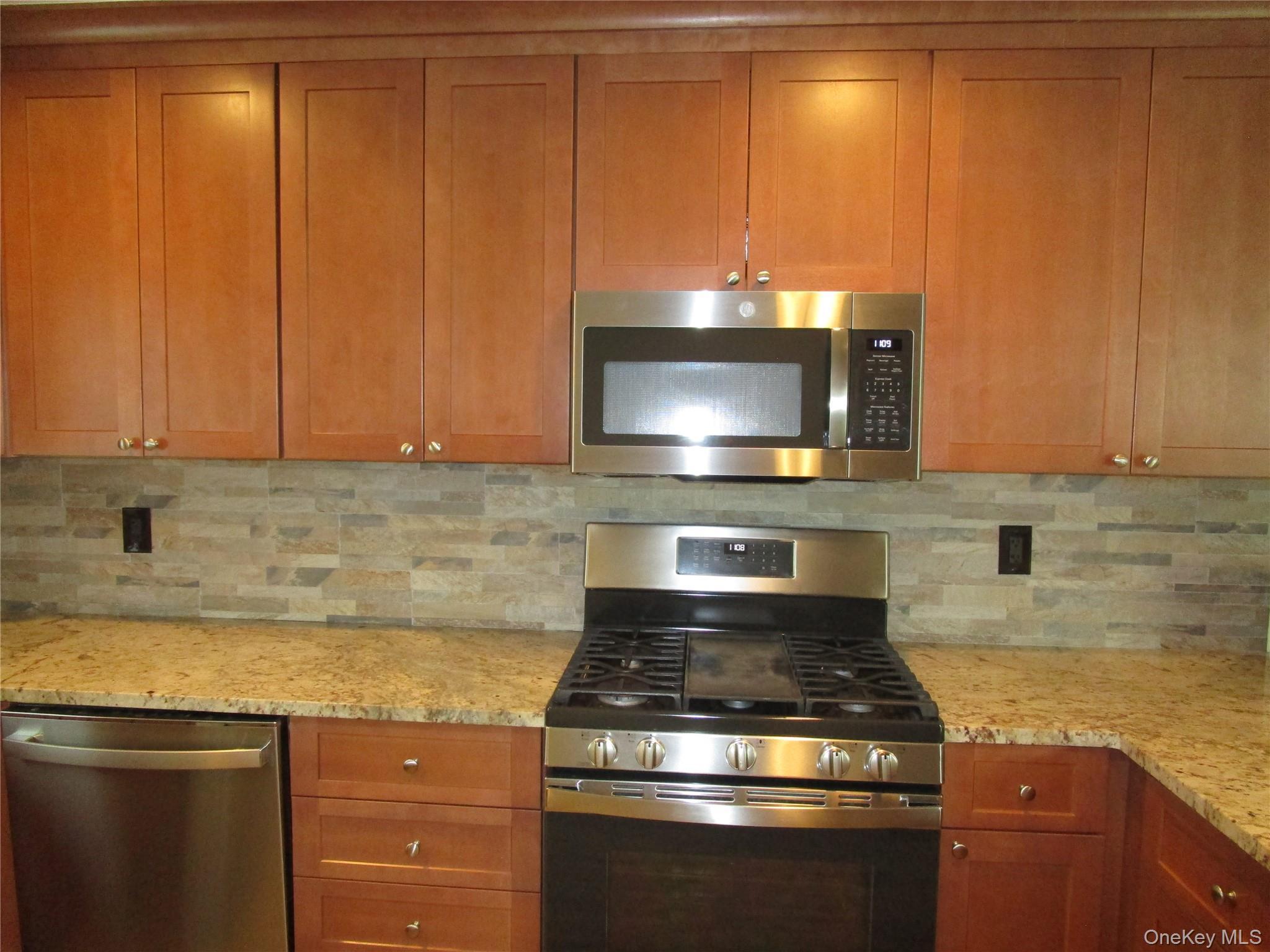 Single Family Gallows Hill Road Westchester County, NY 10567, MLS-1026594-19