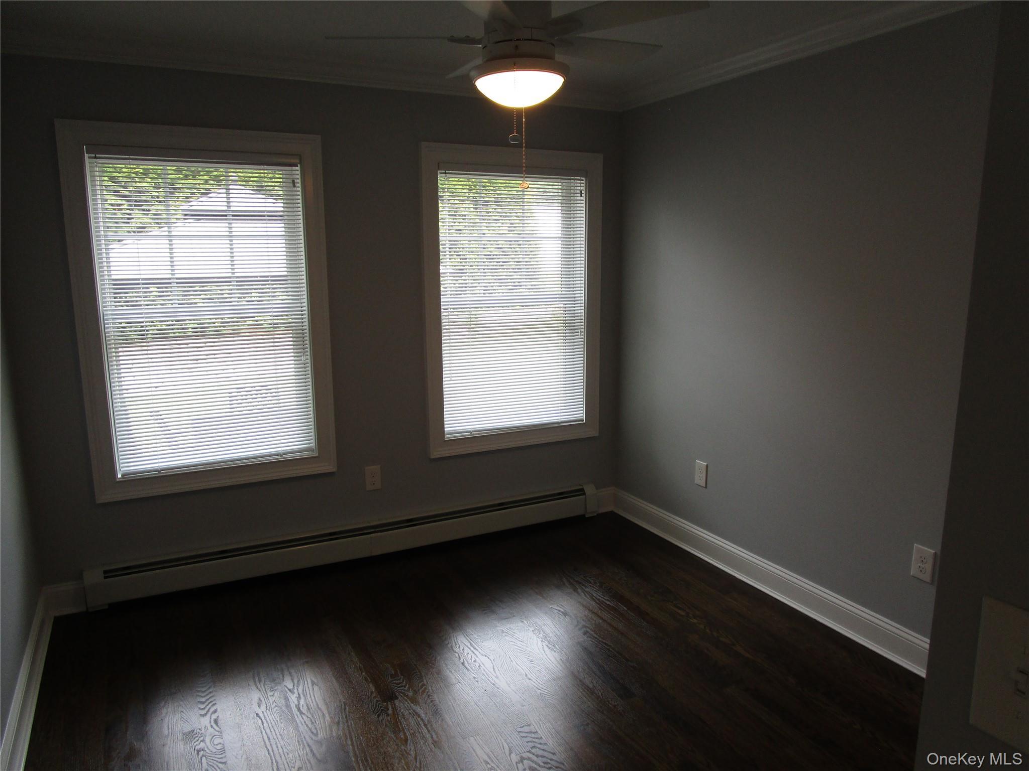 Single Family Gallows Hill Road Westchester County, NY 10567, MLS-1026594-20