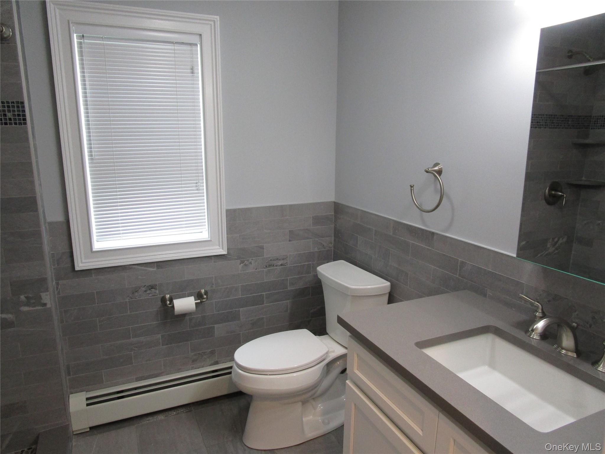 Single Family Gallows Hill Road Westchester County, NY 10567, MLS-1026594-21