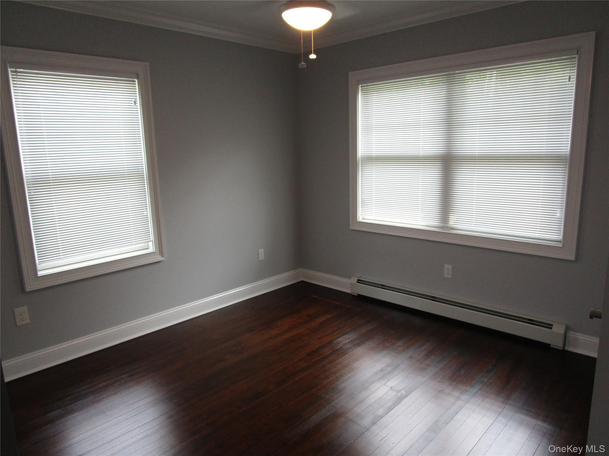 Single Family Gallows Hill Road Westchester County, NY 10567, MLS-1026594-23
