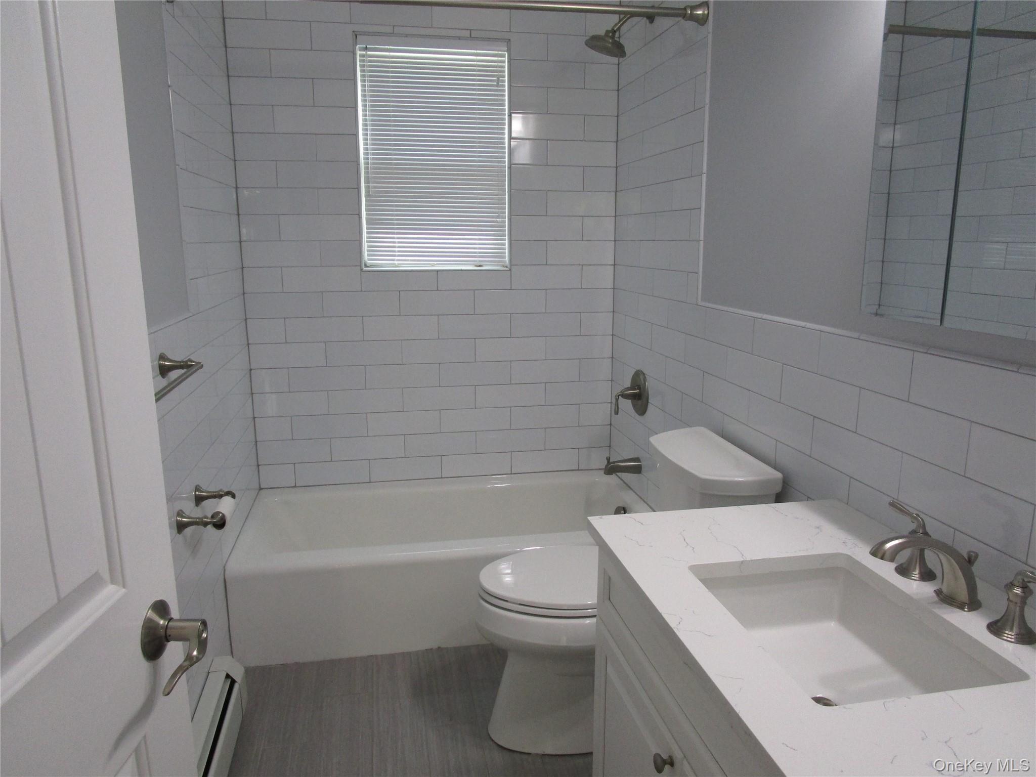 Single Family Gallows Hill Road Westchester County, NY 10567, MLS-1026594-24