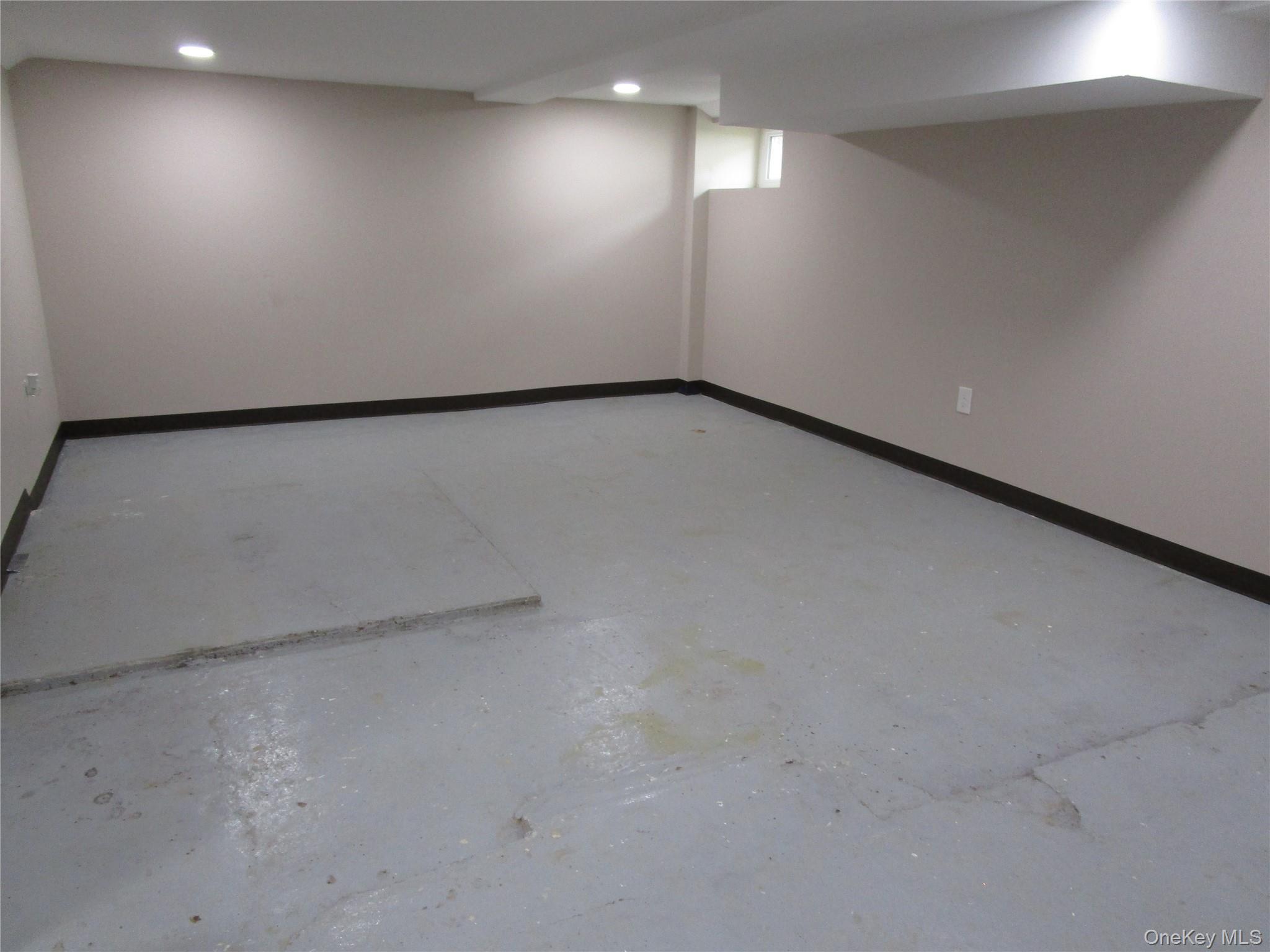 Single Family Gallows Hill Road Westchester County, NY 10567, MLS-1026594-26
