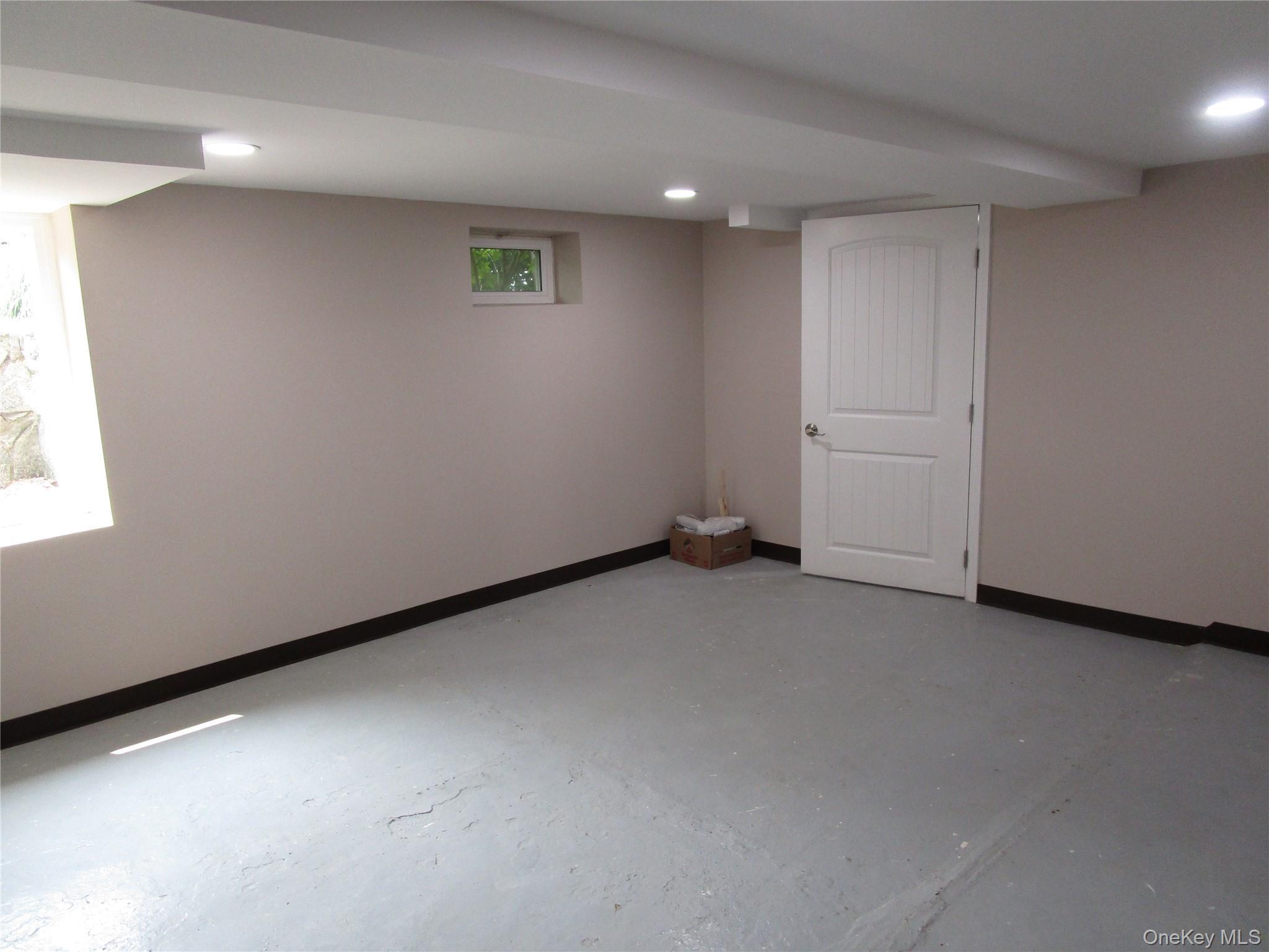 Single Family Gallows Hill Road Westchester County, NY 10567, MLS-1026594-28