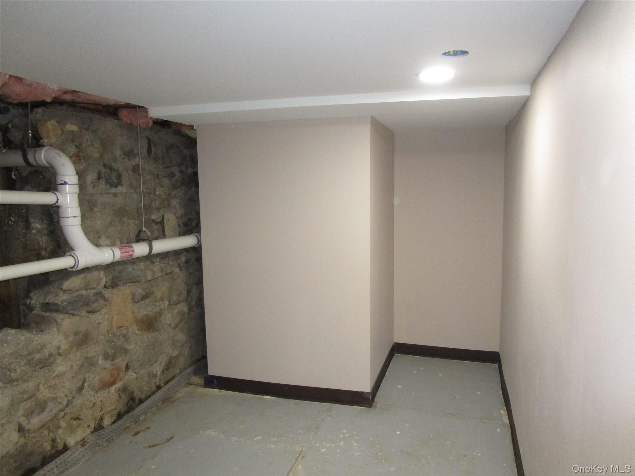 Single Family Gallows Hill Road  Westchester County, NY 10567, MLS-1026594-29