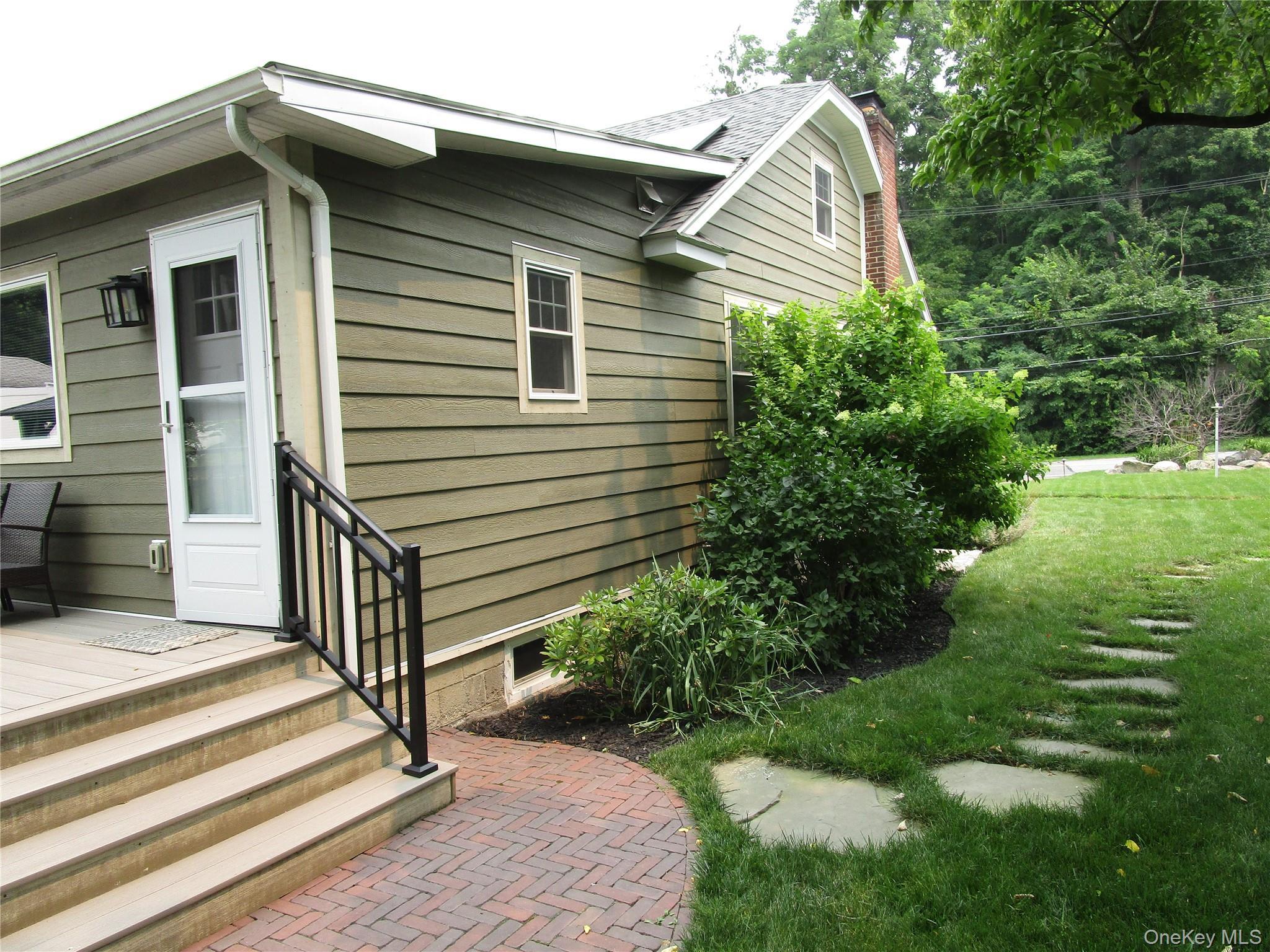 Single Family Gallows Hill Road Westchester County, NY 10567, MLS-1026594-4