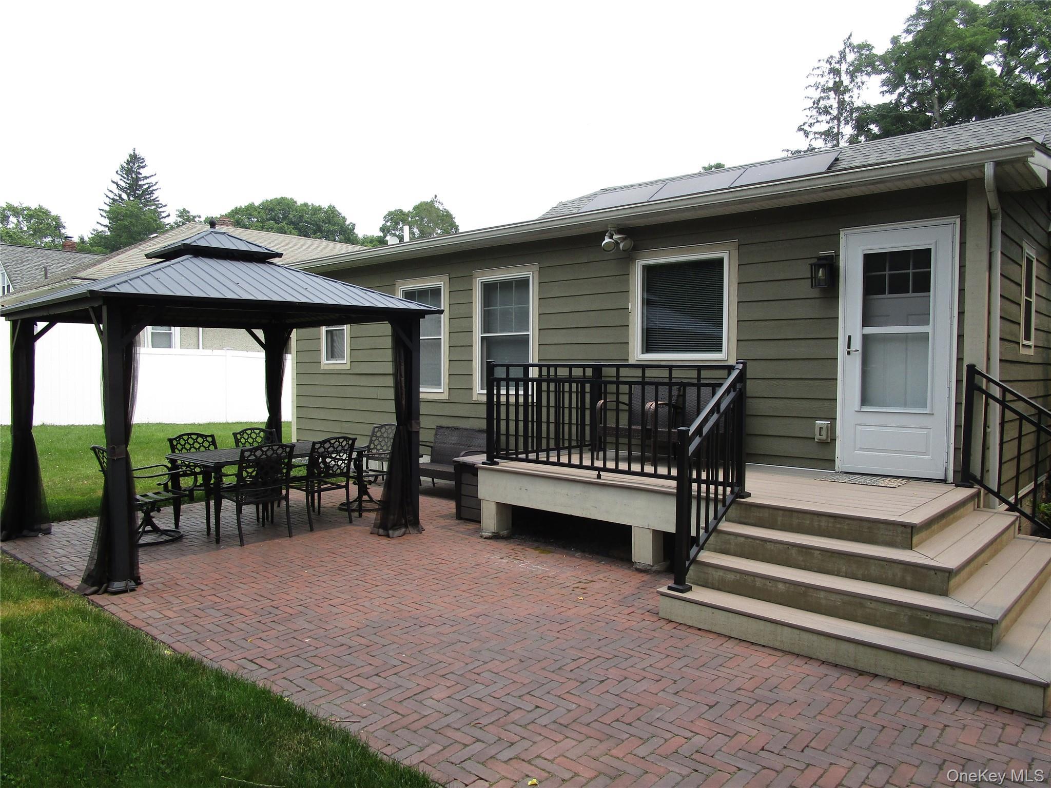 Single Family Gallows Hill Road Westchester County, NY 10567, MLS-1026594-5