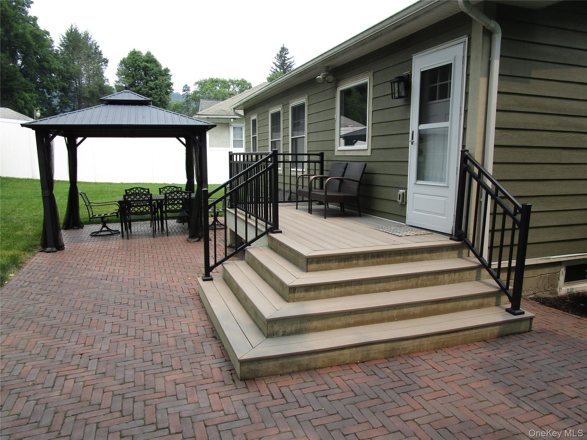 Single Family Gallows Hill Road Westchester County, NY 10567, MLS-1026594-6