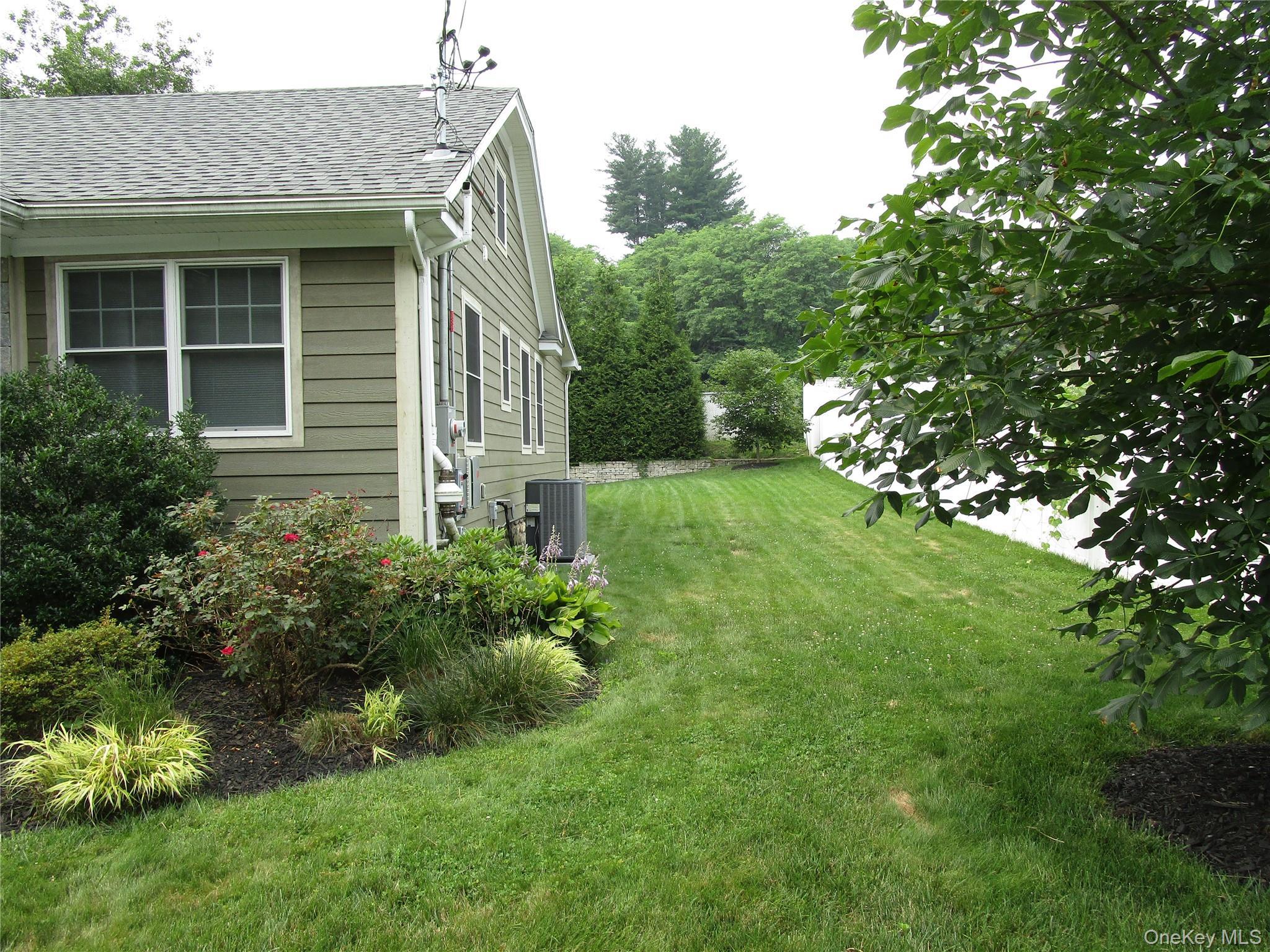 Single Family Gallows Hill Road Westchester County, NY 10567, MLS-1026594-8
