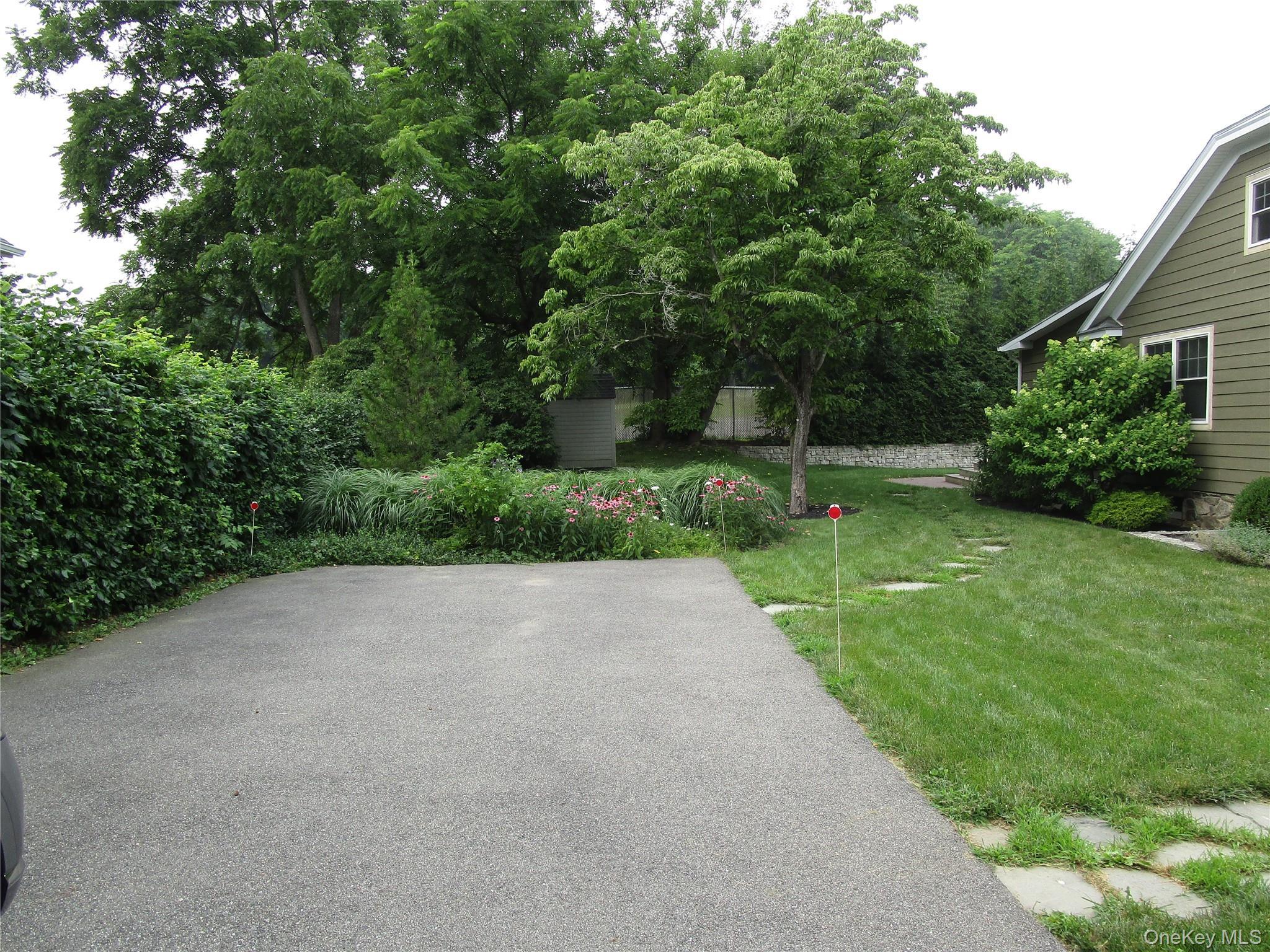 Single Family Gallows Hill Road Westchester County, NY 10567, MLS-1026594-9