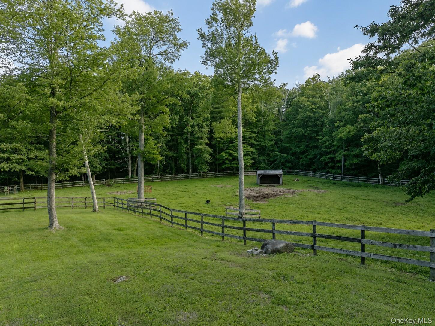 Single Family Cunningham Hill Road Columbia County, NY 12029, MLS-1026597-33