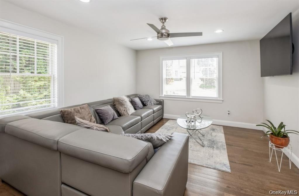Single Family Hilltop Drive  Nassau County, NY 11709, MLS-1026599-12