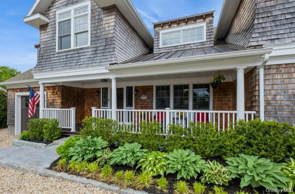 Single Family Hilltop Drive  Nassau County, NY 11709, MLS-1026599-2
