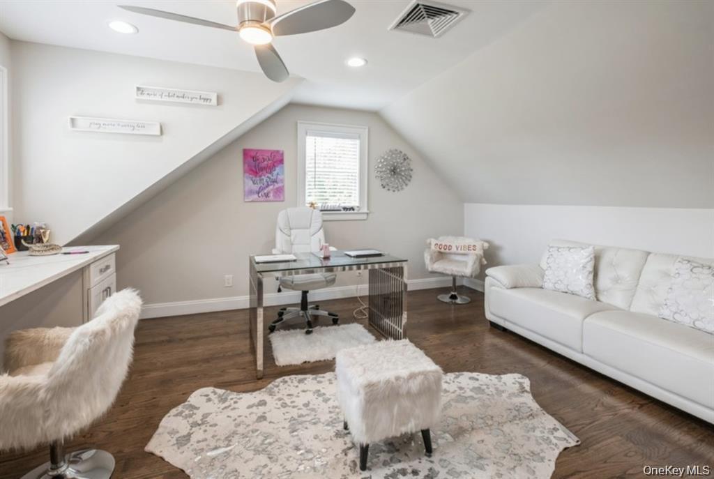 Single Family Hilltop Drive  Nassau County, NY 11709, MLS-1026599-20