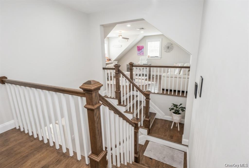 Single Family Hilltop Drive  Nassau County, NY 11709, MLS-1026599-22