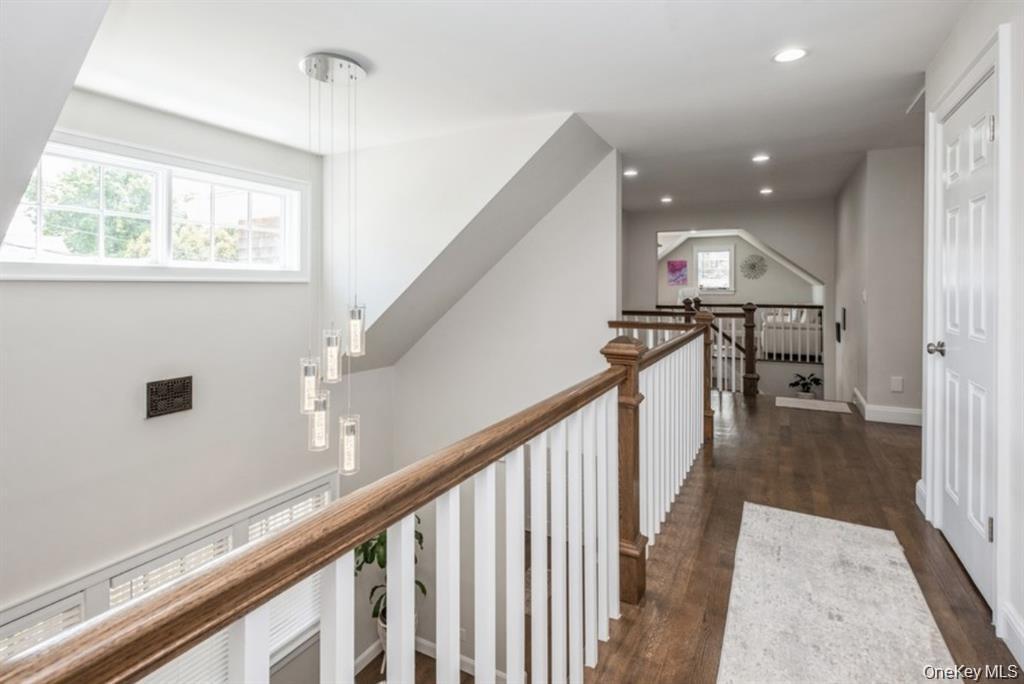 Single Family Hilltop Drive  Nassau County, NY 11709, MLS-1026599-23