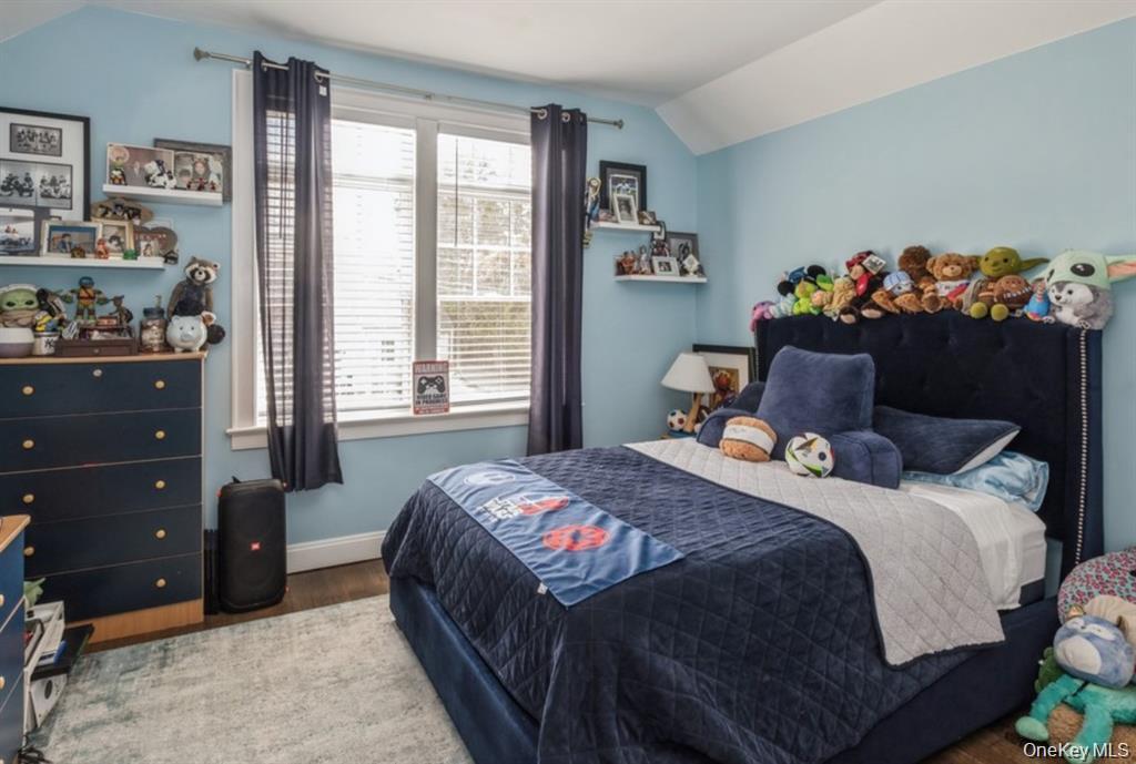 Single Family Hilltop Drive  Nassau County, NY 11709, MLS-1026599-24