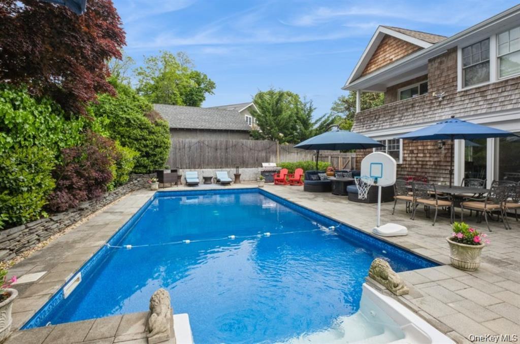 Single Family Hilltop Drive  Nassau County, NY 11709, MLS-1026599-37