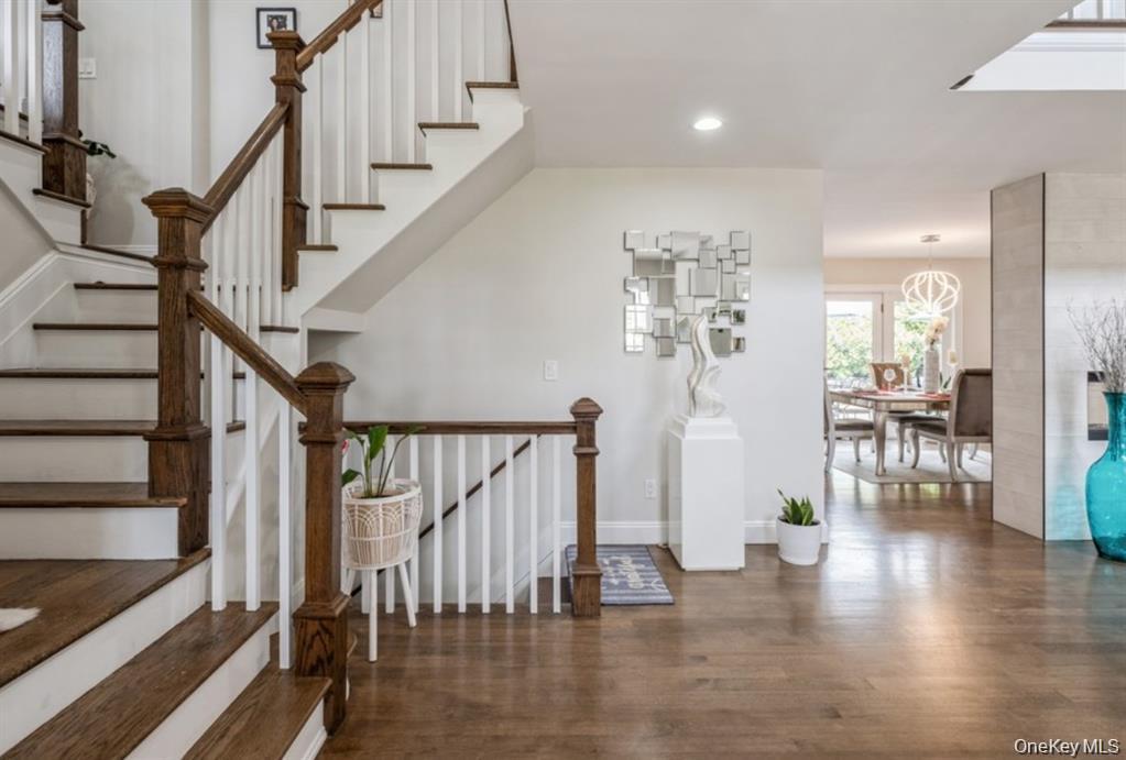 Single Family Hilltop Drive  Nassau County, NY 11709, MLS-1026599-6