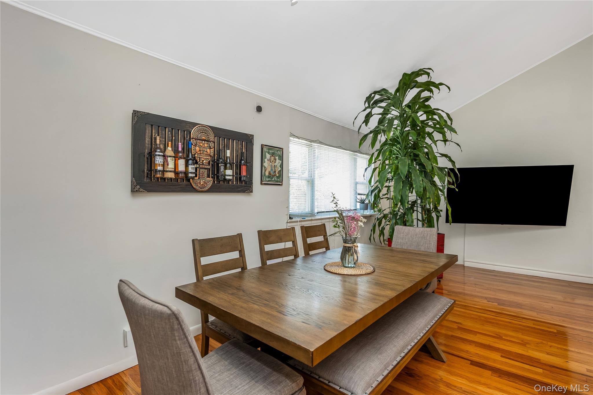 Single Family 202nd Street Queens, NY 11360, MLS-1026608-10