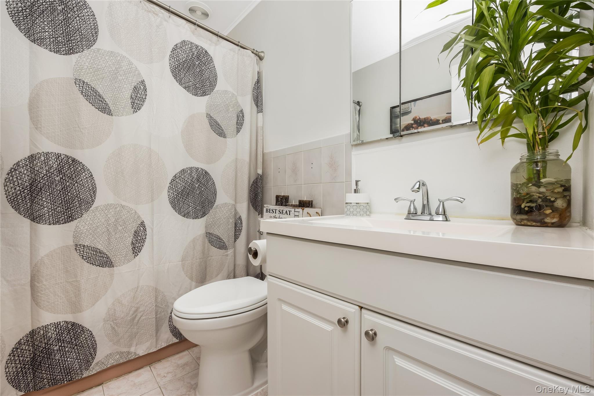 Single Family 202nd Street Queens, NY 11360, MLS-1026608-16