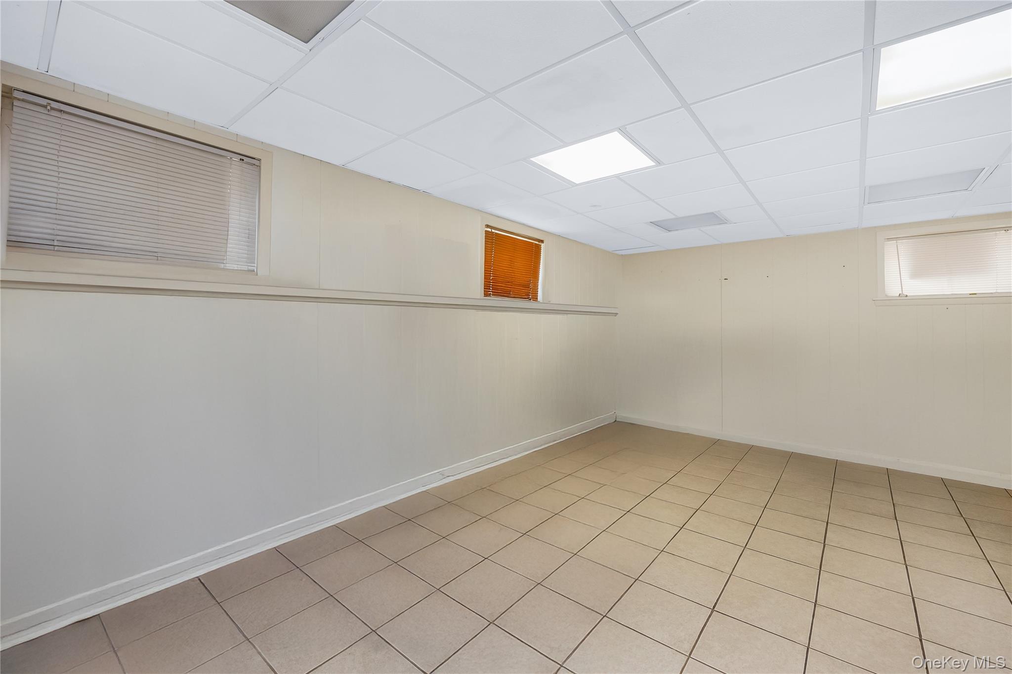 Single Family 202nd Street Queens, NY 11360, MLS-1026608-19