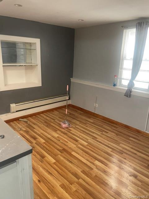 Single Family Barnes Avenue  Bronx, NY 10466, MLS-1026629-3