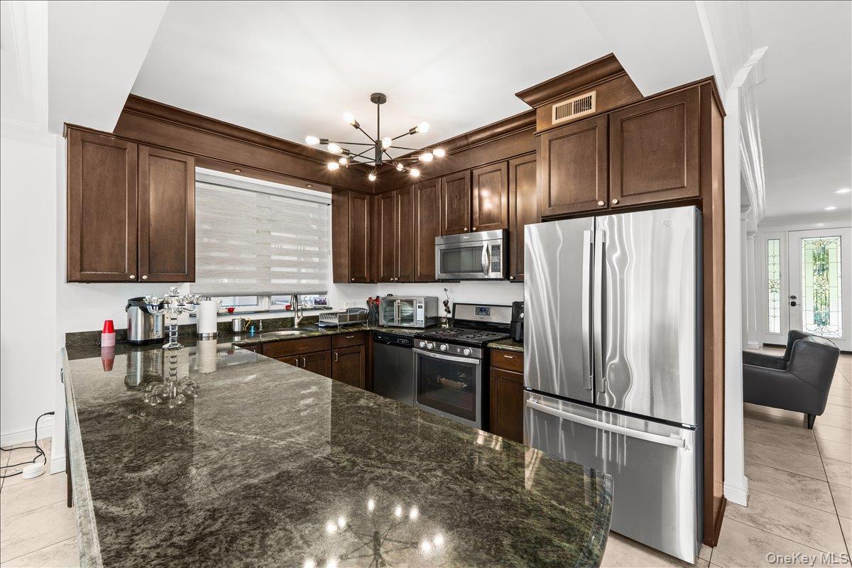 Single Family Forest Lane  Nassau County, NY 11024, MLS-1026632-14