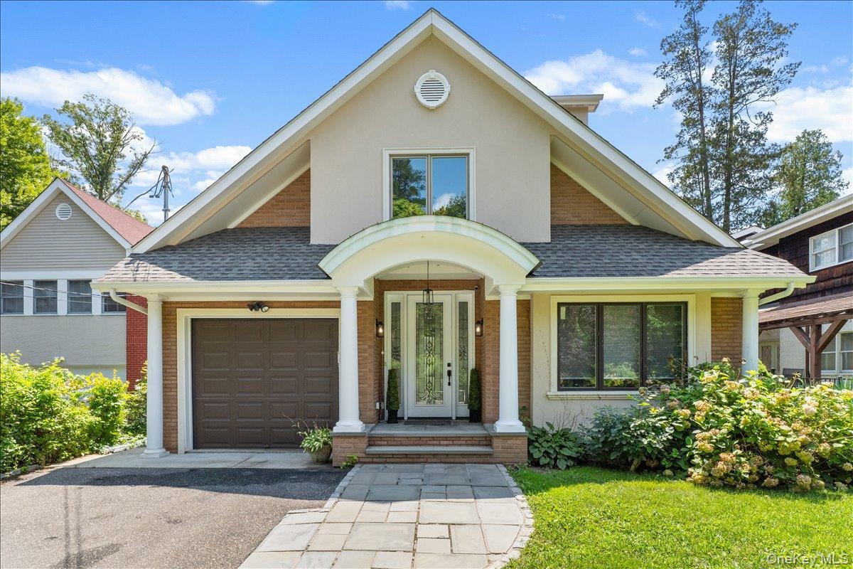 Single Family Forest Lane  Nassau County, NY 11024, MLS-1026632-2