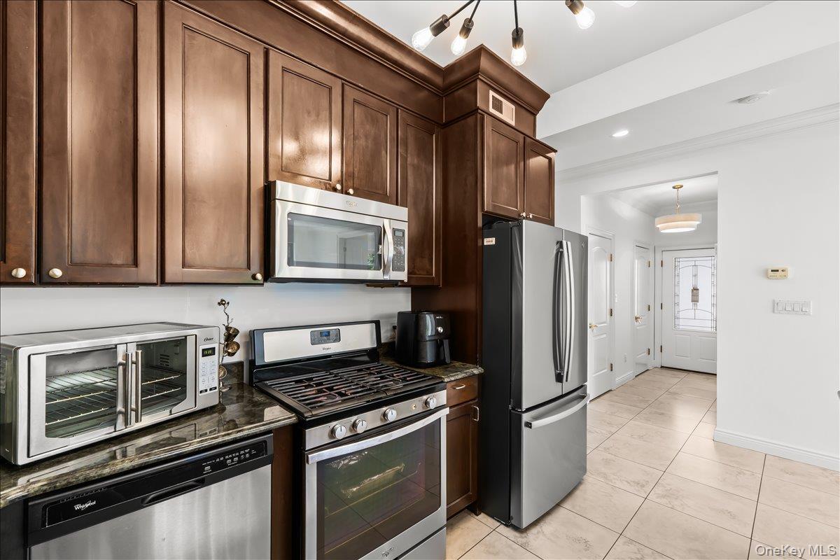 Single Family Forest Lane  Nassau County, NY 11024, MLS-1026632-20