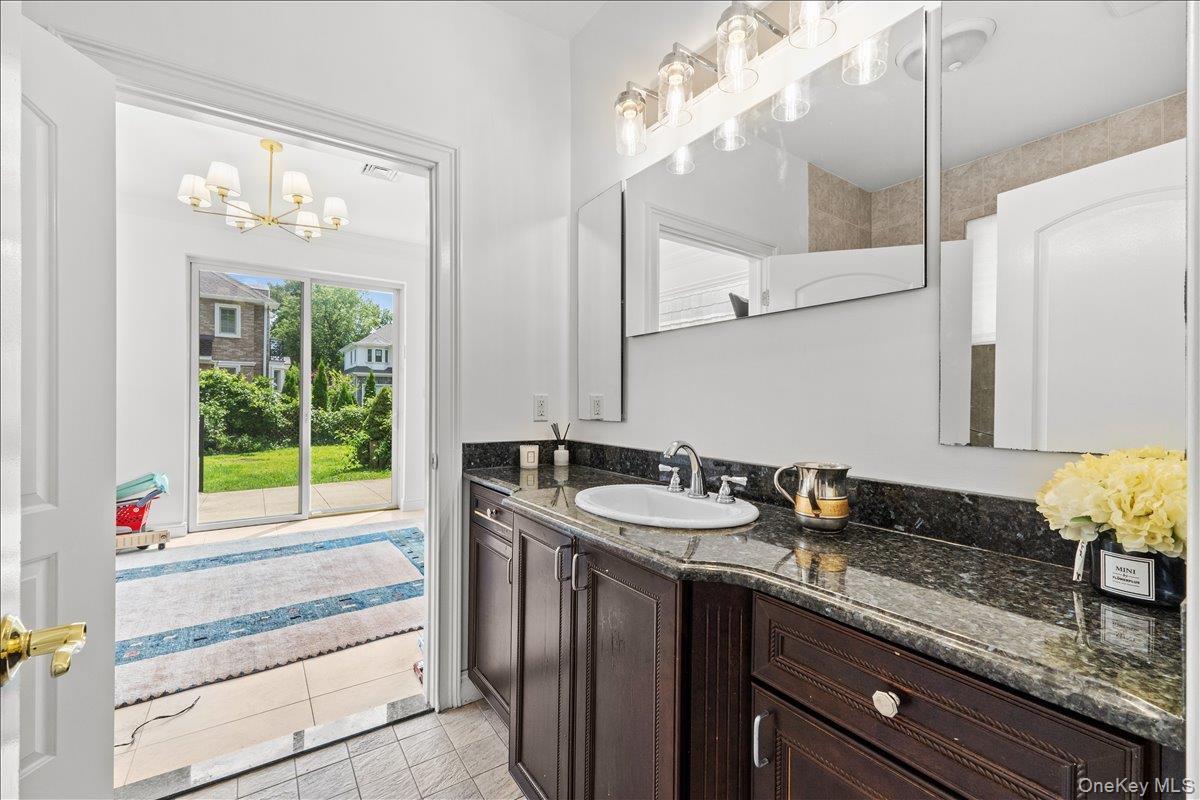 Single Family Forest Lane  Nassau County, NY 11024, MLS-1026632-25