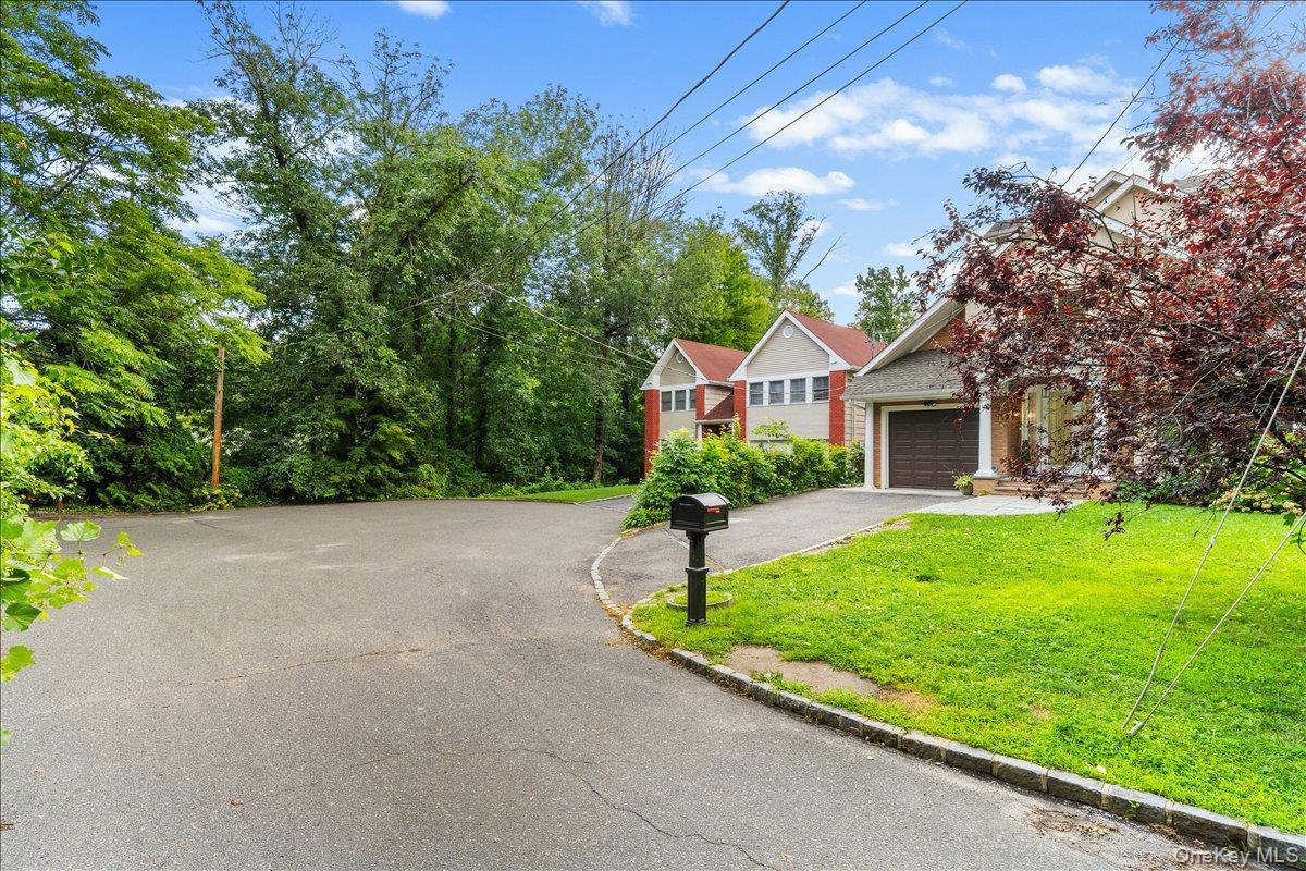 Single Family Forest Lane  Nassau County, NY 11024, MLS-1026632-45