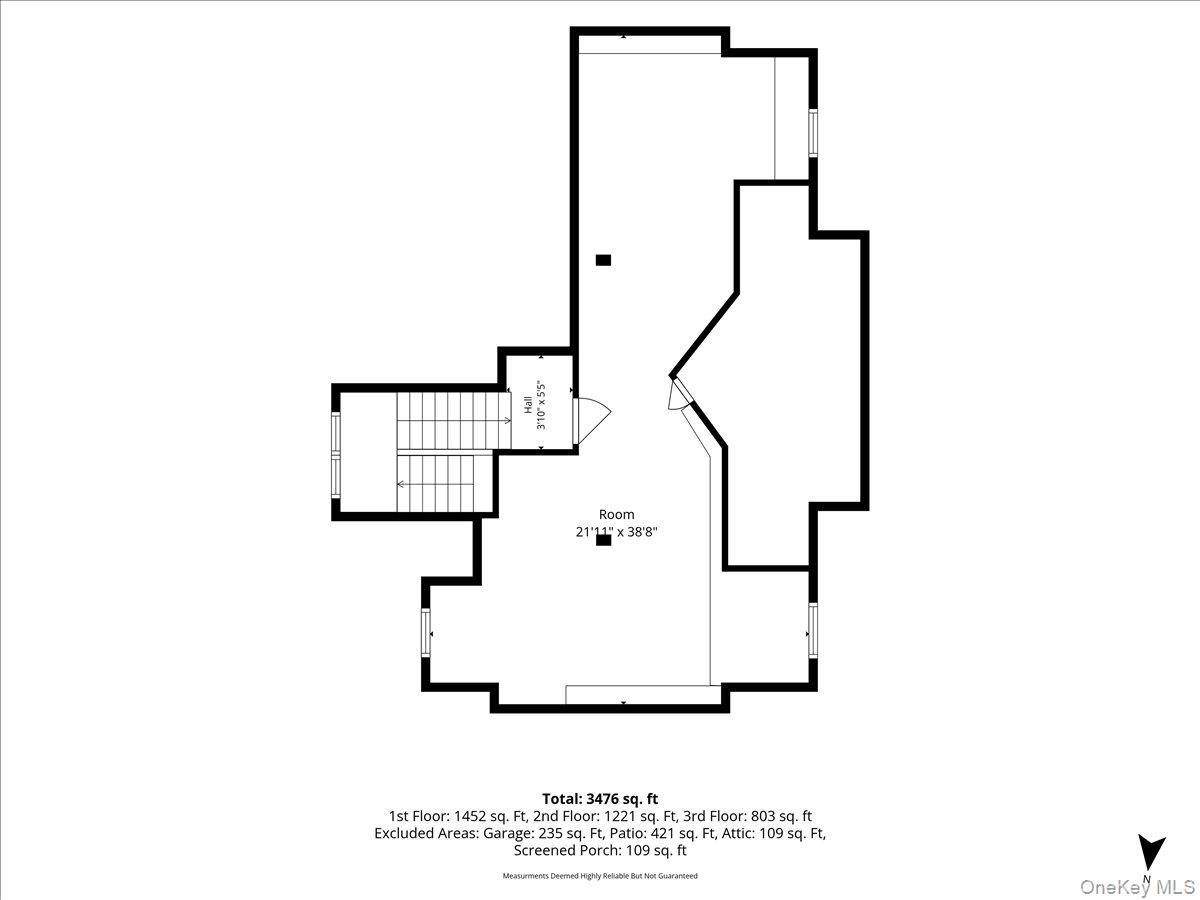 Single Family Forest Lane  Nassau County, NY 11024, MLS-1026632-48