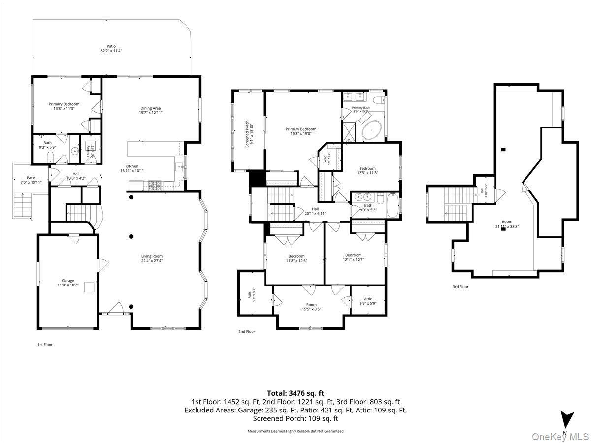 Single Family Forest Lane  Nassau County, NY 11024, MLS-1026632-49