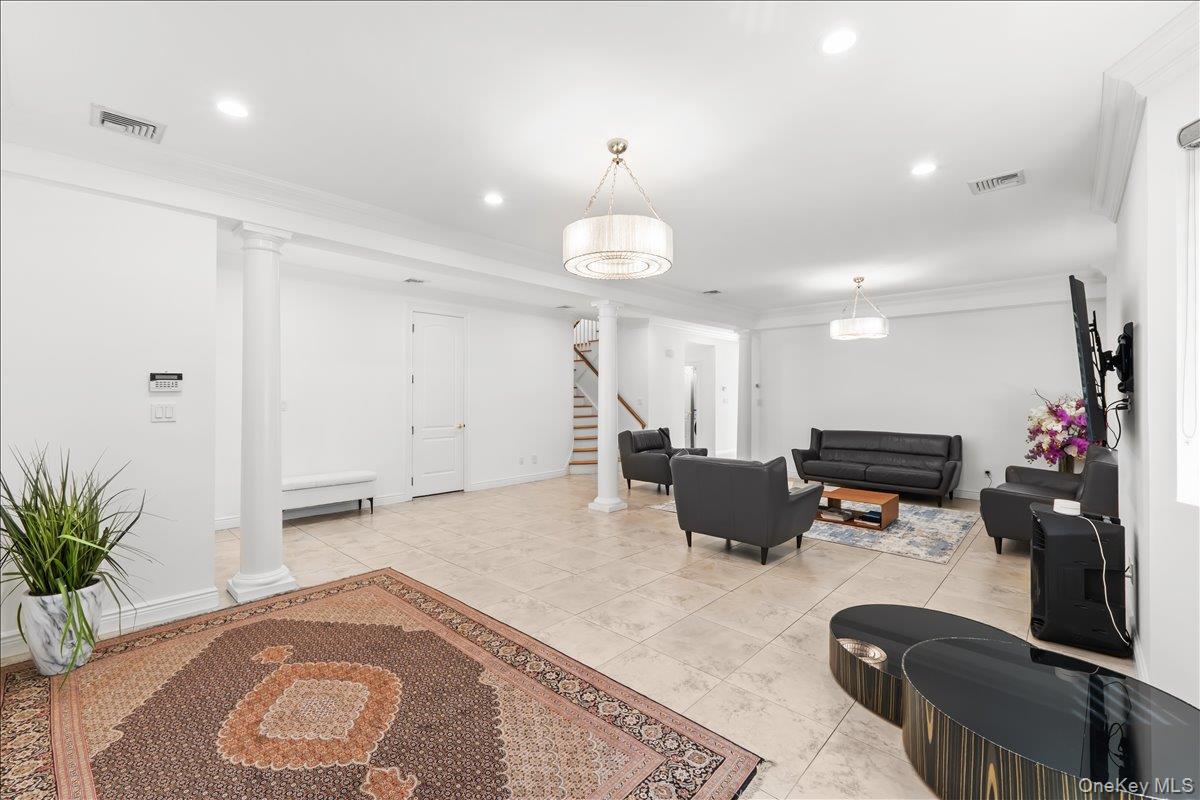 Single Family Forest Lane  Nassau County, NY 11024, MLS-1026632-8