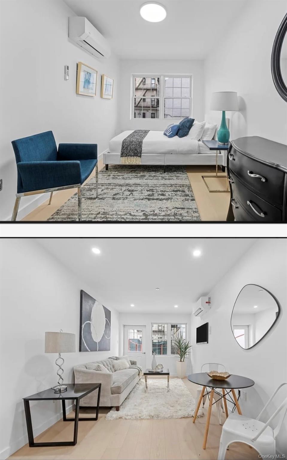 Single Family Brooklyn Avenue Brooklyn, NY 11203, MLS-1026642-3