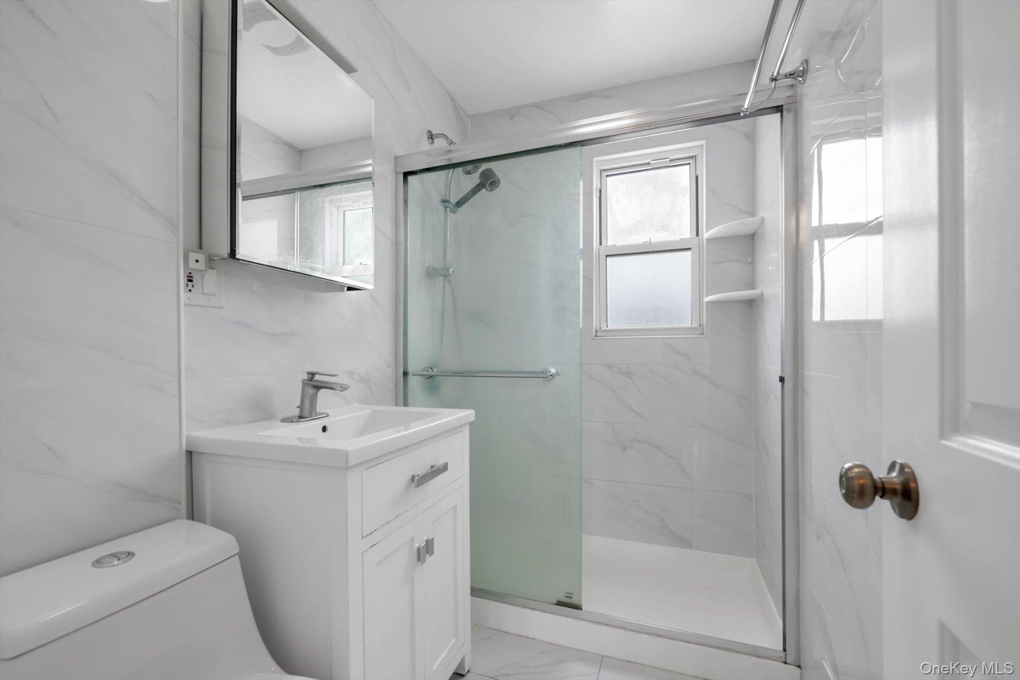Single Family 11th Avenue Queens, NY 11357, MLS-1026644-13