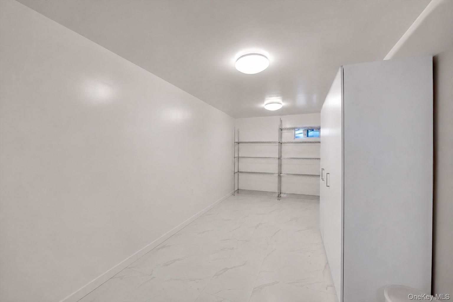 Single Family 11th Avenue Queens, NY 11357, MLS-1026644-14