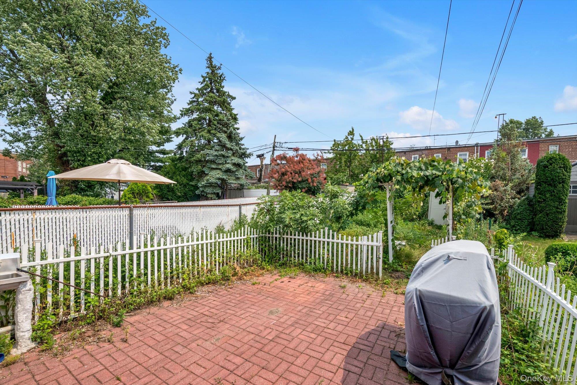 Single Family 11th Avenue Queens, NY 11357, MLS-1026644-15