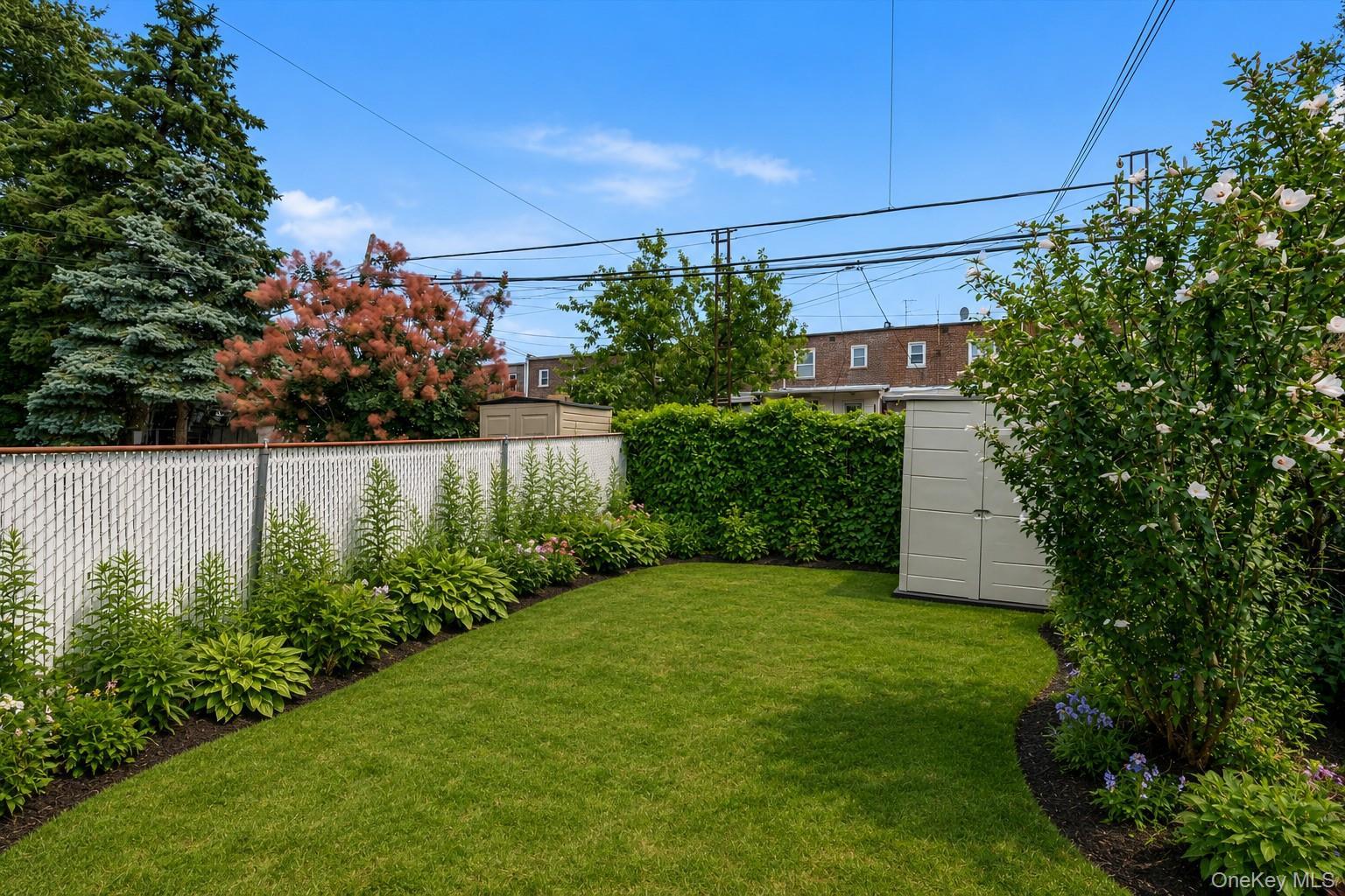 Single Family 11th Avenue Queens, NY 11357, MLS-1026644-17