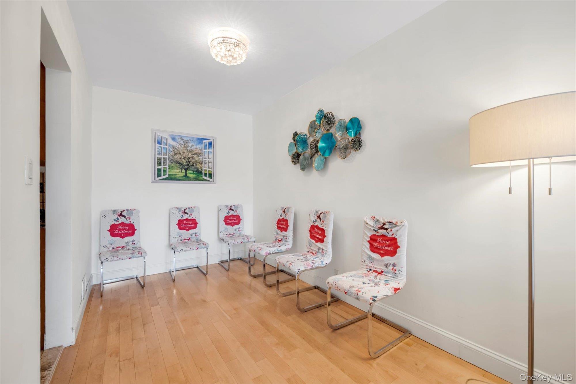 Single Family 11th Avenue Queens, NY 11357, MLS-1026644-4