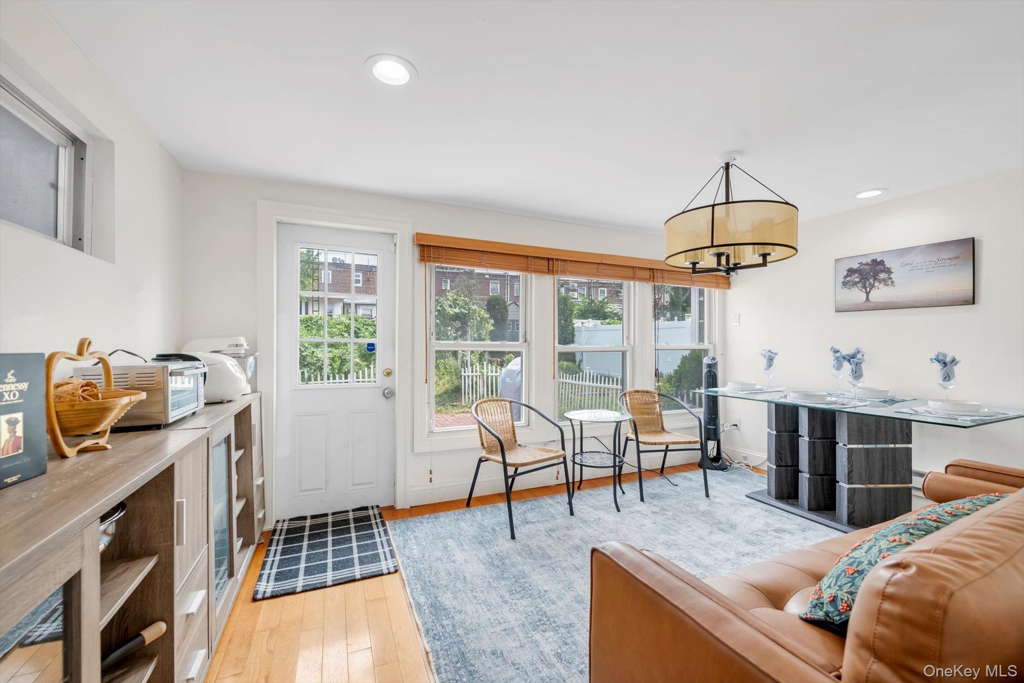 Single Family 11th Avenue Queens, NY 11357, MLS-1026644-7