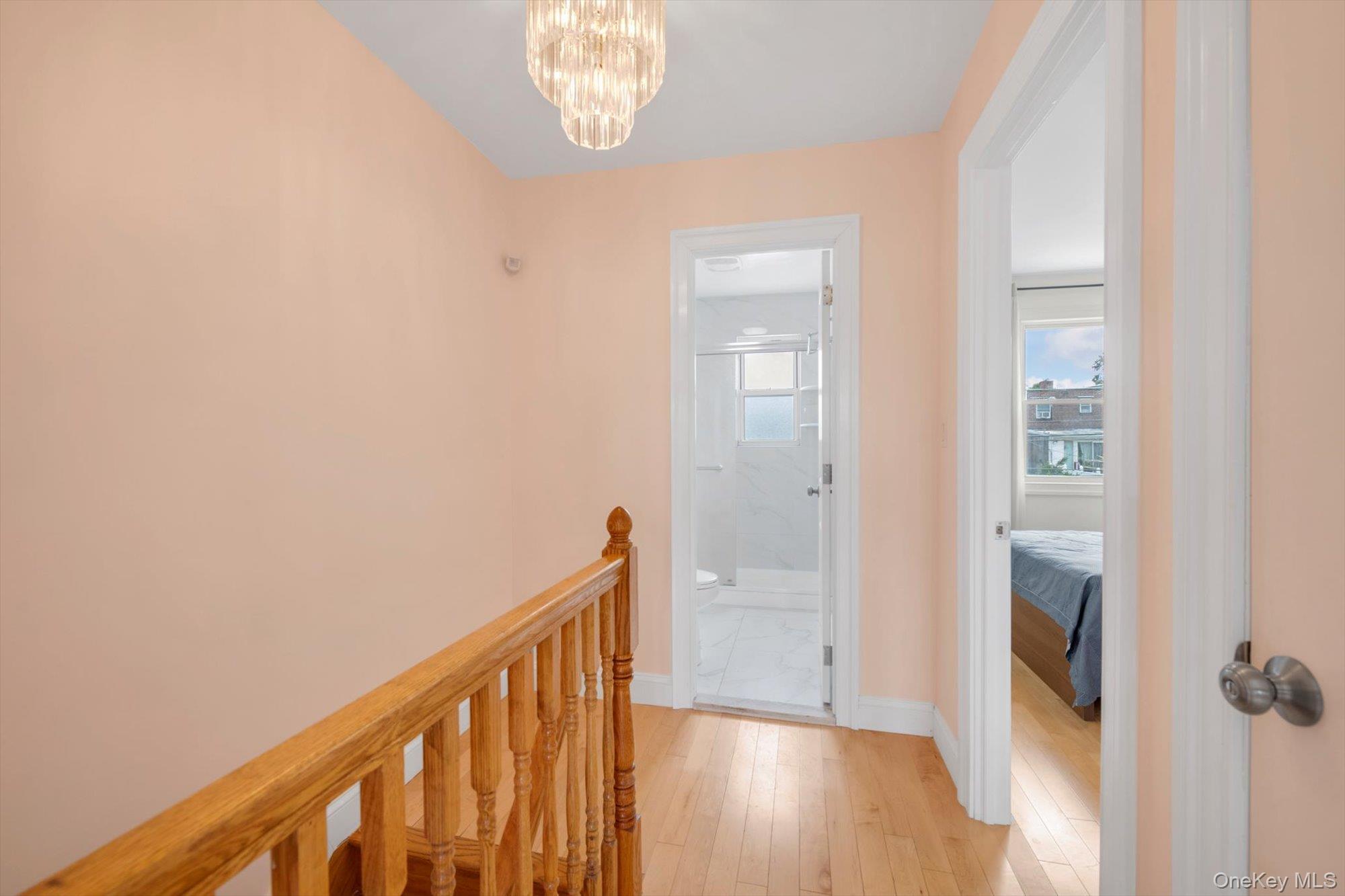Single Family 11th Avenue Queens, NY 11357, MLS-1026644-8